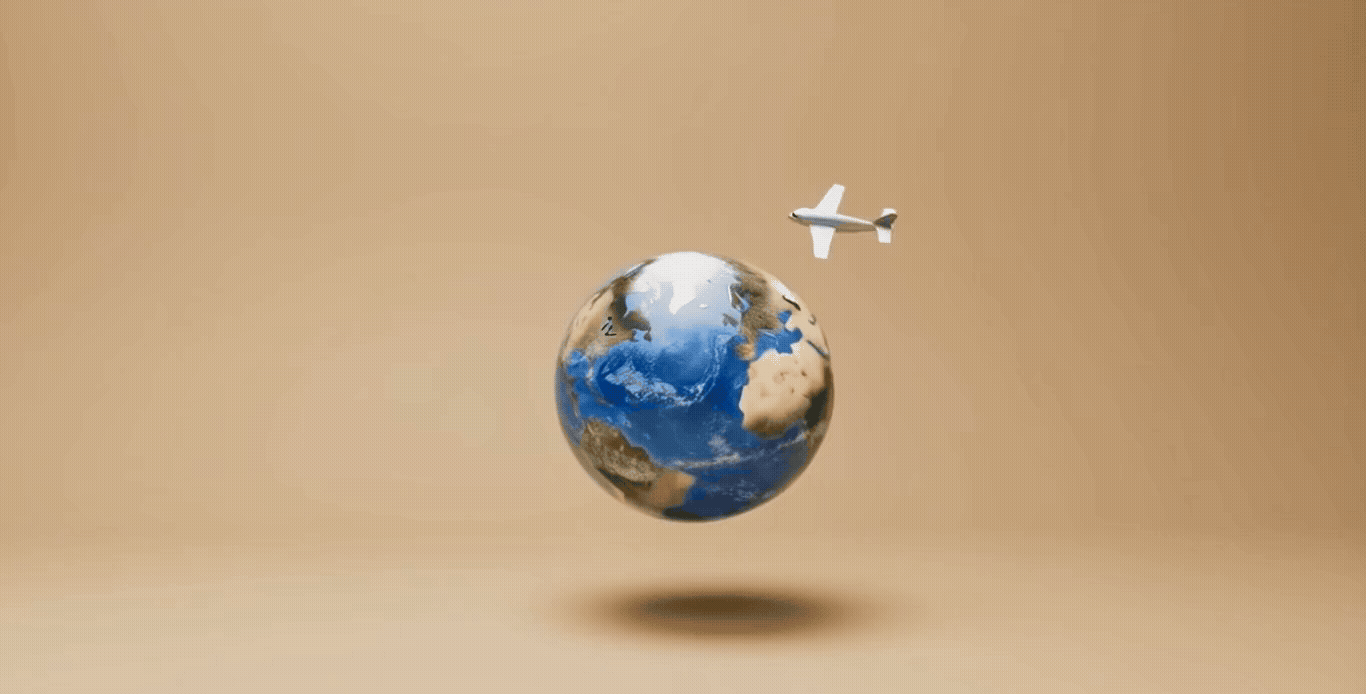 Voyadee Travel Magazine